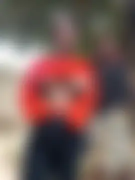 Broan_me's Webcam Show