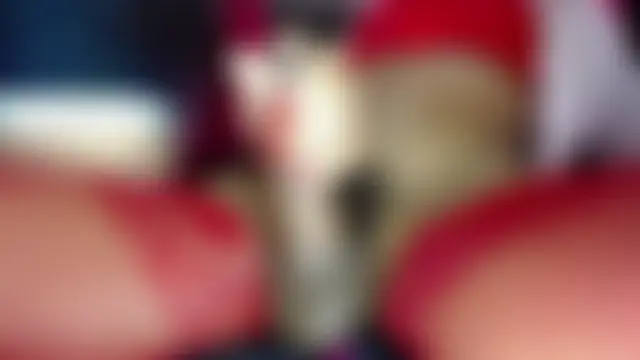 Big_SlutNasty's Webcam Show