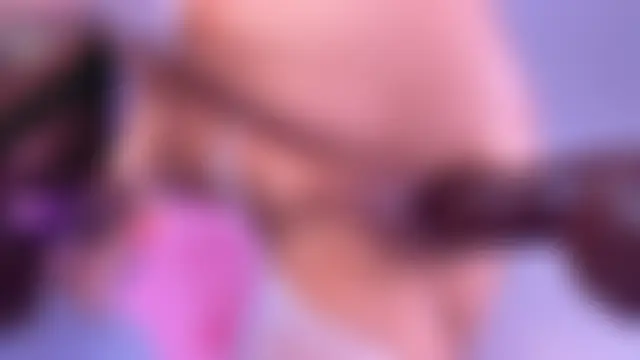 Crystallana's Webcam Show