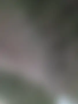 BabygurlJay's Webcam Show