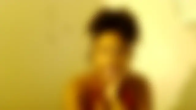 lavishsquirter_'s Webcam Show