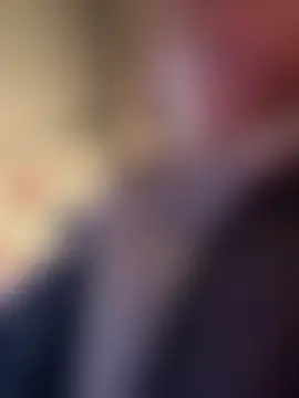 bettertogether444's Webcam Show