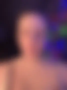 TheFishWife's Webcam Show