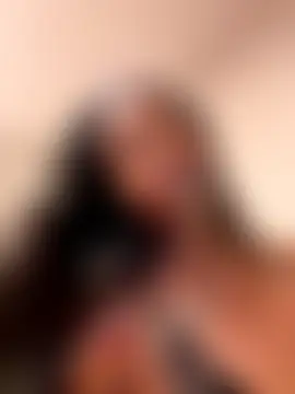 mismialove's Webcam Show