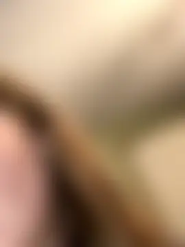 sage__marie's Webcam Show