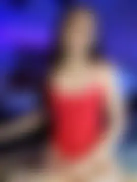 Moon__Babe's Webcam Show