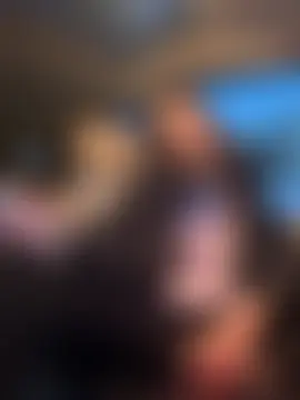 DollyTall's Webcam Show