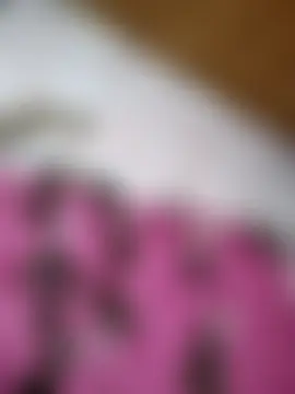 Kitty_Melodi's Webcam Show