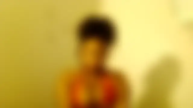 lavishsquirter_'s Webcam Show