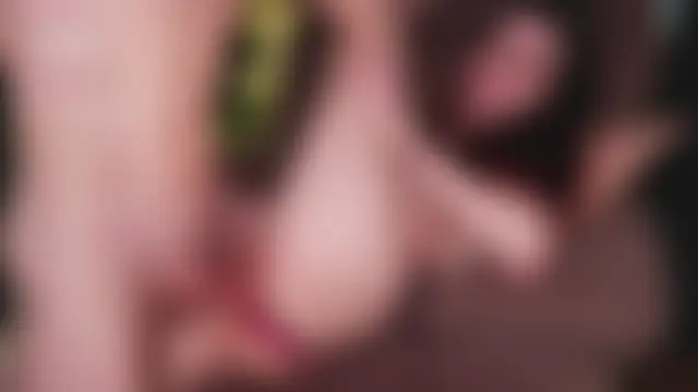 Genshin_1mpact's Webcam Show