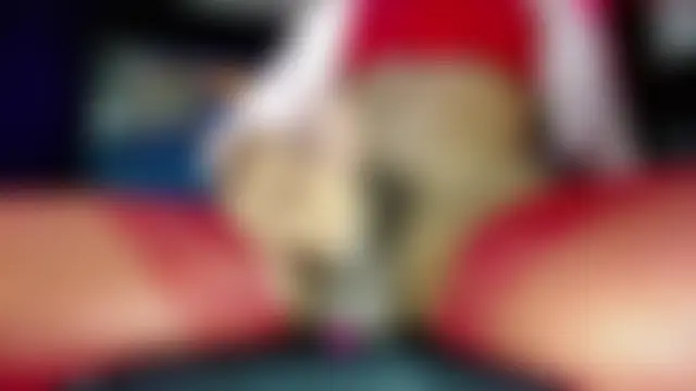 Big_SlutNasty's Webcam Show