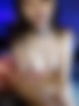 Moon__Babe's Live Sex Cam Show