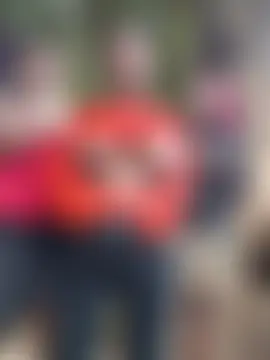 Broan_me's Webcam Show