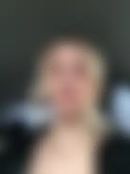 Love_Bri's Webcam Show