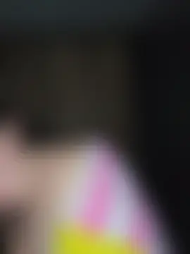 BabygurlJay's Webcam Show