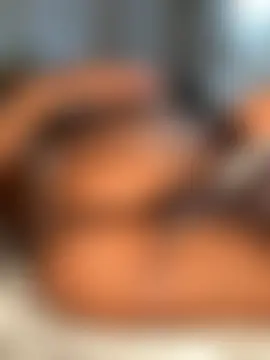 ROUSSH's Webcam Show