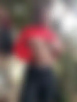 Broan_me's Webcam Show