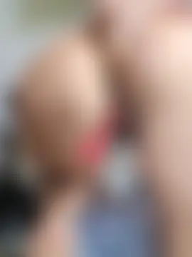 Lysa-'s Live Sex Cam Show