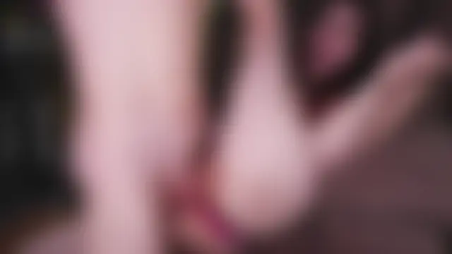 Genshin_1mpact's Live Sex Cam Show