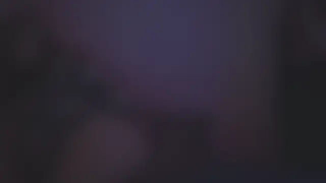 dixielover1229's Webcam Show