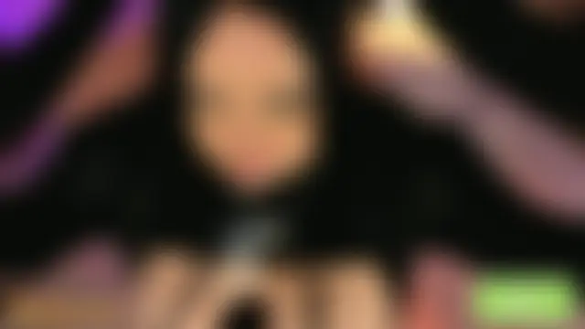 Pleasure_You_'s Live Sex Cam Show