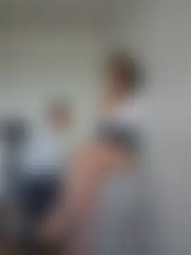 Lovebackground's Webcam Show