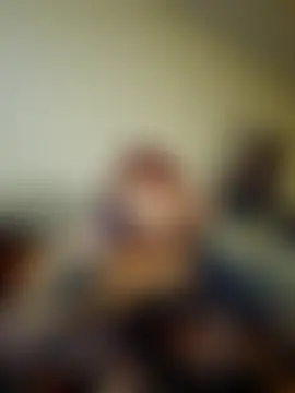 Sh0rtFluff's Webcam Show