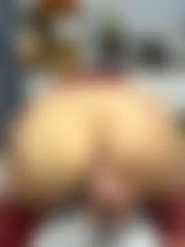 taozi18's Webcam Show