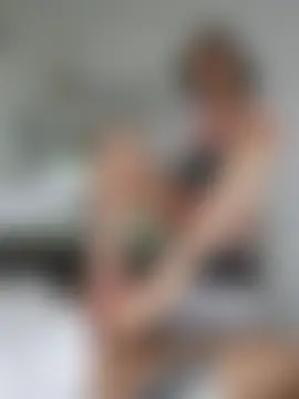 Lovebackground's Webcam Show