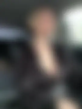 Love_Bri's Webcam Show