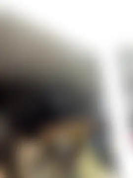 bettertogether444's Webcam Show