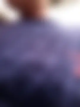 Broan_me's Webcam Show