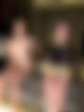 Nura_n_Sarah's Webcam Show