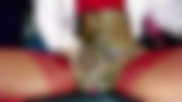 Big_SlutNasty's Webcam Show