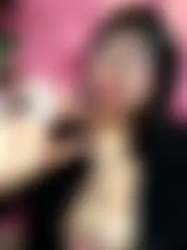 Kitty_Melodi's Webcam Show