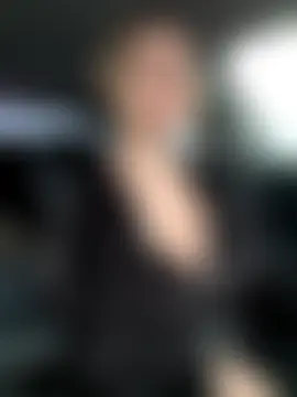 Love_Bri's Webcam Show