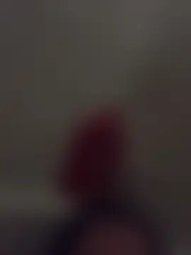 AllFlavorsWelcome's Webcam Show