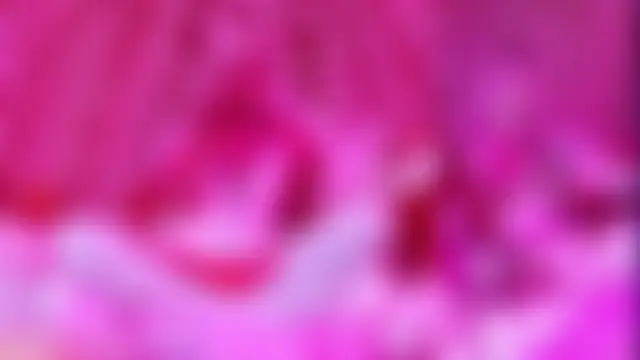 dana_more's Live Sex Cam Show