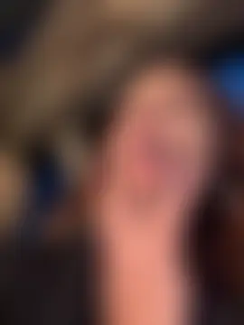 DollyTall's Webcam Show