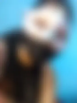 Sexy_dolls' Live Sex Cam Show