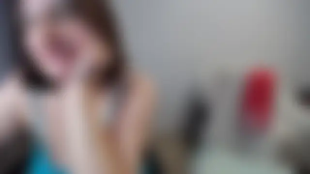 DonnaMagdalena's Webcam Show