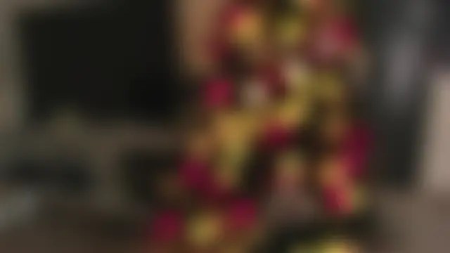 Jessicahot_vip's Webcam Show