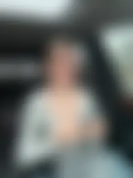 Devill_Angel_'s Webcam Show