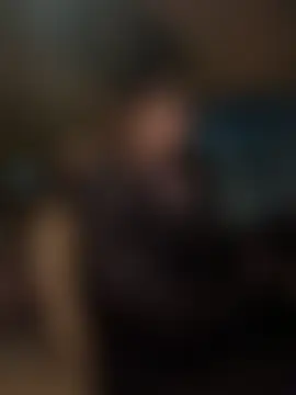 DollyTall's Webcam Show