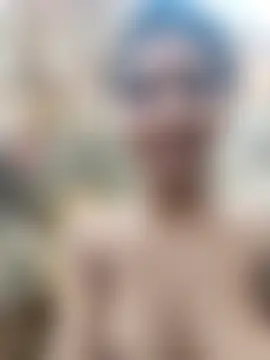 chaparritahot99's Webcam Show