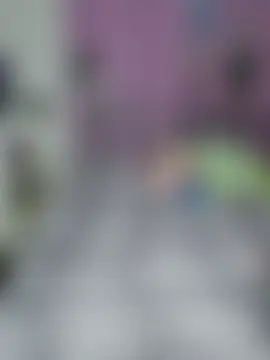 BabygurlJay's Webcam Show