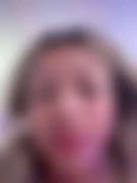 alexa_bluee's Webcam Show