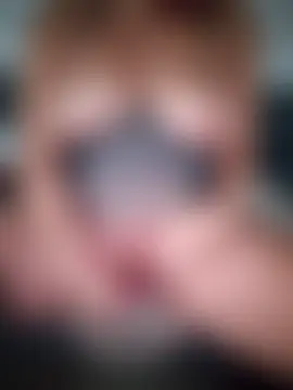 BigAssmom_1's Live Sex Cam Show