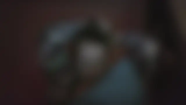 dixielover1229's Webcam Show