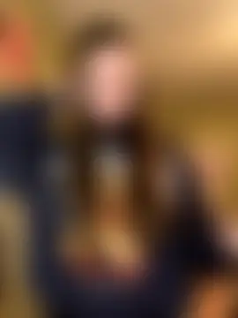 sage__marie's Webcam Show